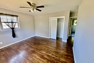 19 Oak Dr, Bridgeton, NJ 08302 - Photo 37