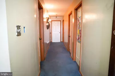 76 Northville Road, Bridgeton, NJ 08302 - Photo 43