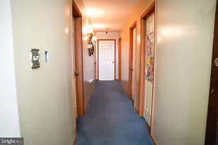 76 Northville Rd, Bridgeton, NJ 08302 - Photo 43