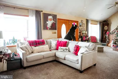 76 Northville Road, Bridgeton, NJ 08302 - Photo 35