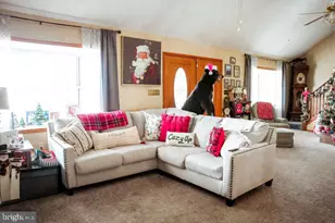 76 Northville Rd, Bridgeton, NJ 08302 - Photo 35