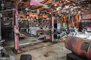 76 Northville Rd, Bridgeton, NJ 08302 - Photo 23