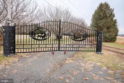 76 Northville Road, Bridgeton, NJ 08302 - Photo 9