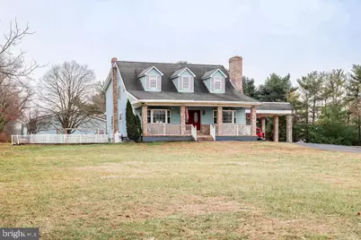 76 Northville Road, Bridgeton, NJ 08302 - Photo 1