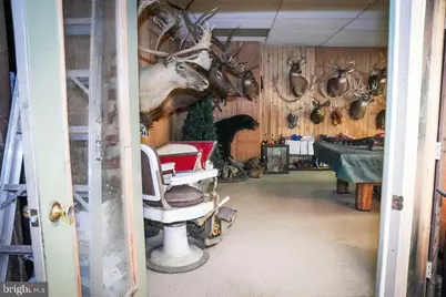 76 Northville Road, Bridgeton, NJ 08302 - Photo 61