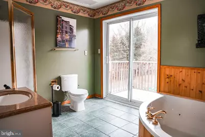 76 Northville Road, Bridgeton, NJ 08302 - Photo 51