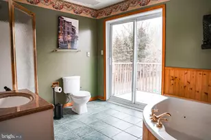 76 Northville Rd, Bridgeton, NJ 08302 - Photo 51