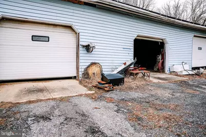 76 Northville Road, Bridgeton, NJ 08302 - Photo 19