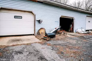 76 Northville Rd, Bridgeton, NJ 08302 - Photo 19