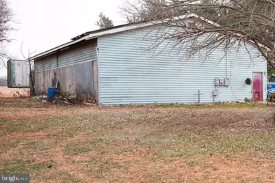 76 Northville Road, Bridgeton, NJ 08302 - Photo 15