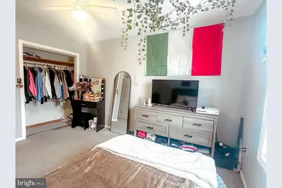 76 Northville Road, Bridgeton, NJ 08302 - Photo 55