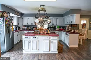 76 Northville Rd, Bridgeton, NJ 08302 - Photo 27