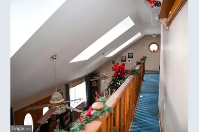 76 Northville Road, Bridgeton, NJ 08302 - Photo 45