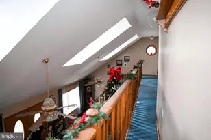 76 Northville Rd, Bridgeton, NJ 08302 - Photo 45