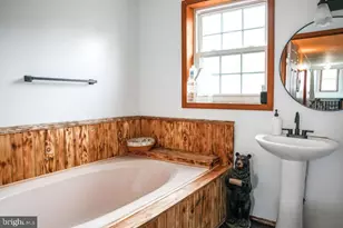 76 Northville Rd, Bridgeton, NJ 08302 - Photo 47