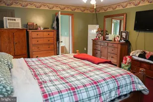 76 Northville Rd, Bridgeton, NJ 08302 - Photo 49