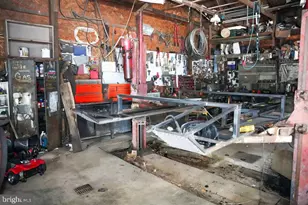 76 Northville Rd, Bridgeton, NJ 08302 - Photo 21