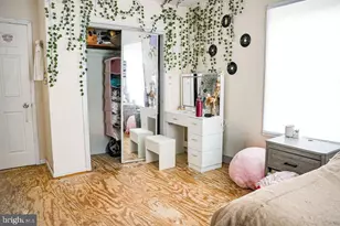 76 Northville Rd, Bridgeton, NJ 08302 - Photo 57