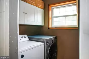 76 Northville Rd, Bridgeton, NJ 08302 - Photo 41