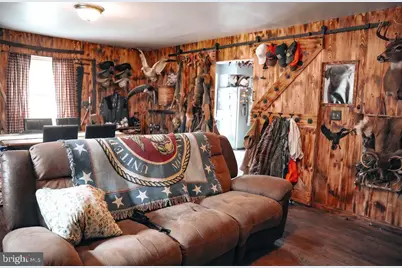 76 Northville Road, Bridgeton, NJ 08302 - Photo 39