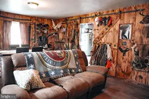 76 Northville Rd, Bridgeton, NJ 08302 - Photo 39