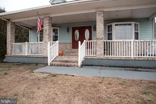 76 Northville Rd, Bridgeton, NJ 08302 - Photo 11