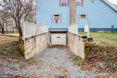 76 Northville Road, Bridgeton, NJ 08302 - Photo 17