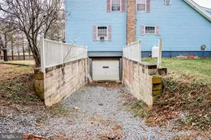 76 Northville Rd, Bridgeton, NJ 08302 - Photo 17