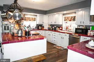 76 Northville Rd, Bridgeton, NJ 08302 - Photo 29