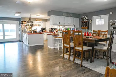 76 Northville Road, Bridgeton, NJ 08302 - Photo 33