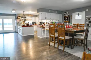 76 Northville Rd, Bridgeton, NJ 08302 - Photo 33