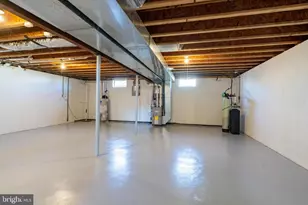 1058 Charles St, Vineland, NJ 08360 - Photo 21