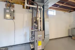 1058 Charles St, Vineland, NJ 08360 - Photo 23