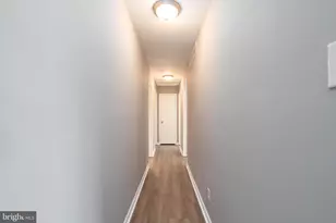 1058 Charles St, Vineland, NJ 08360 - Photo 11