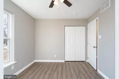 1058 Charles Street, Vineland, NJ 08360 - Photo 17