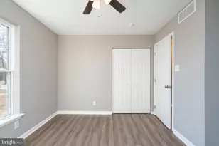 1058 Charles St, Vineland, NJ 08360 - Photo 17