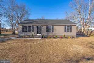 1058 Charles St, Vineland, NJ 08360 - Photo 1