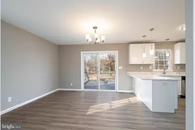 1058 Charles Street, Vineland, NJ 08360 - Photo 7