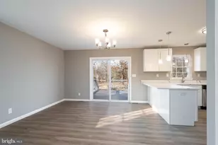 1058 Charles St, Vineland, NJ 08360 - Photo 7