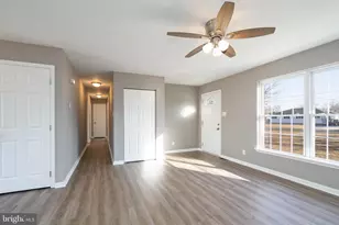 1058 Charles St, Vineland, NJ 08360 - Photo 5