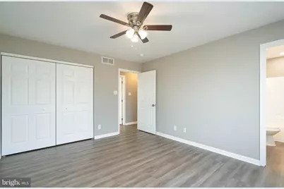 1058 Charles Street, Vineland, NJ 08360 - Photo 19