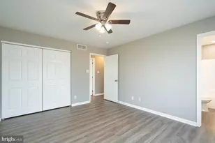 1058 Charles St, Vineland, NJ 08360 - Photo 19