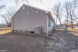 1058 Charles St, Vineland, NJ 08360 - Photo 29