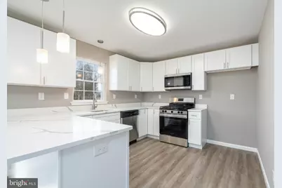 1058 Charles Street, Vineland, NJ 08360 - Photo 9