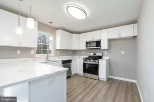 1058 Charles St, Vineland, NJ 08360 - Photo 9