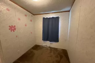 2110 Mays Landing Rd, Millville, NJ 08332 - Photo 15