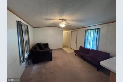 2110 Mays Landing Rd #LOT 287, Millville, NJ 08332 - Photo 7