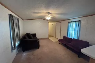 2110 Mays Landing Rd, Millville, NJ 08332 - Photo 7