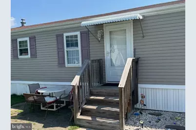 2110 Mays Landing Rd #LOT 287, Millville, NJ 08332 - Photo 3