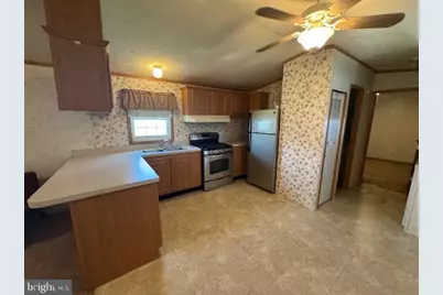 2110 Mays Landing Rd #LOT 287, Millville, NJ 08332 - Photo 9